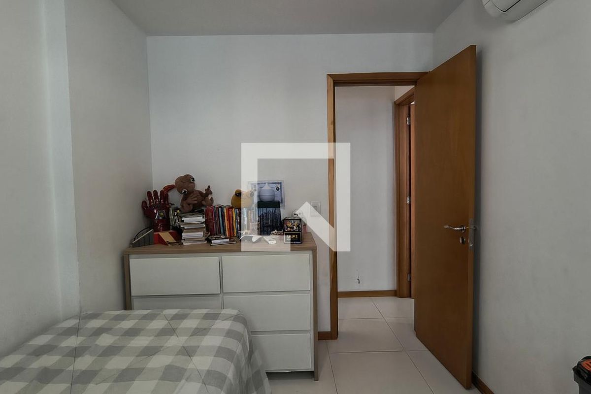 Apartamento, 2 quartos, 72 m² - Foto 22