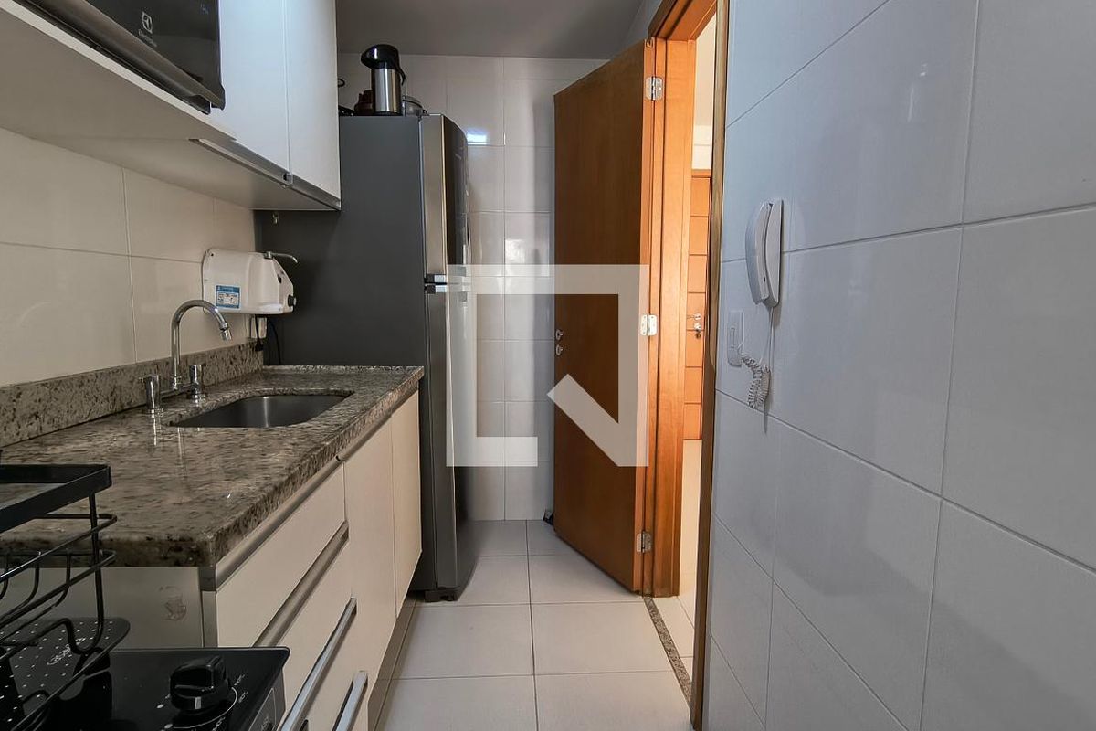 Apartamento, 2 quartos, 72 m² - Foto 30