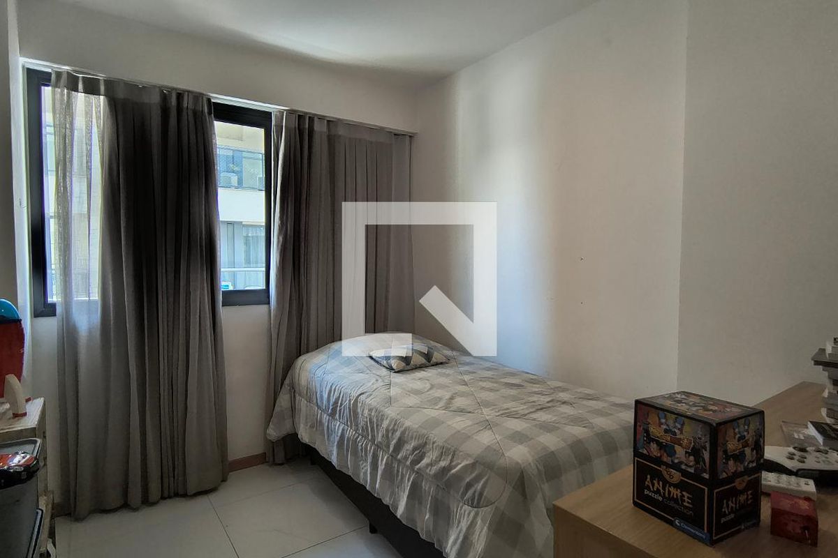 Apartamento, 2 quartos, 72 m² - Foto 20