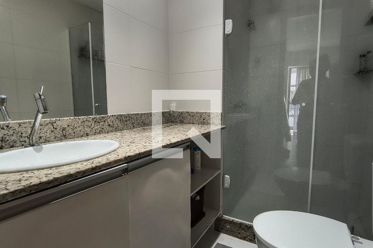 Apartamento, 2 quartos, 72 m² - Foto 16