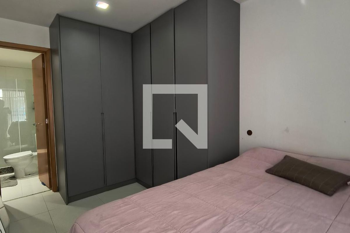 Apartamento, 2 quartos, 72 m² - Foto 13
