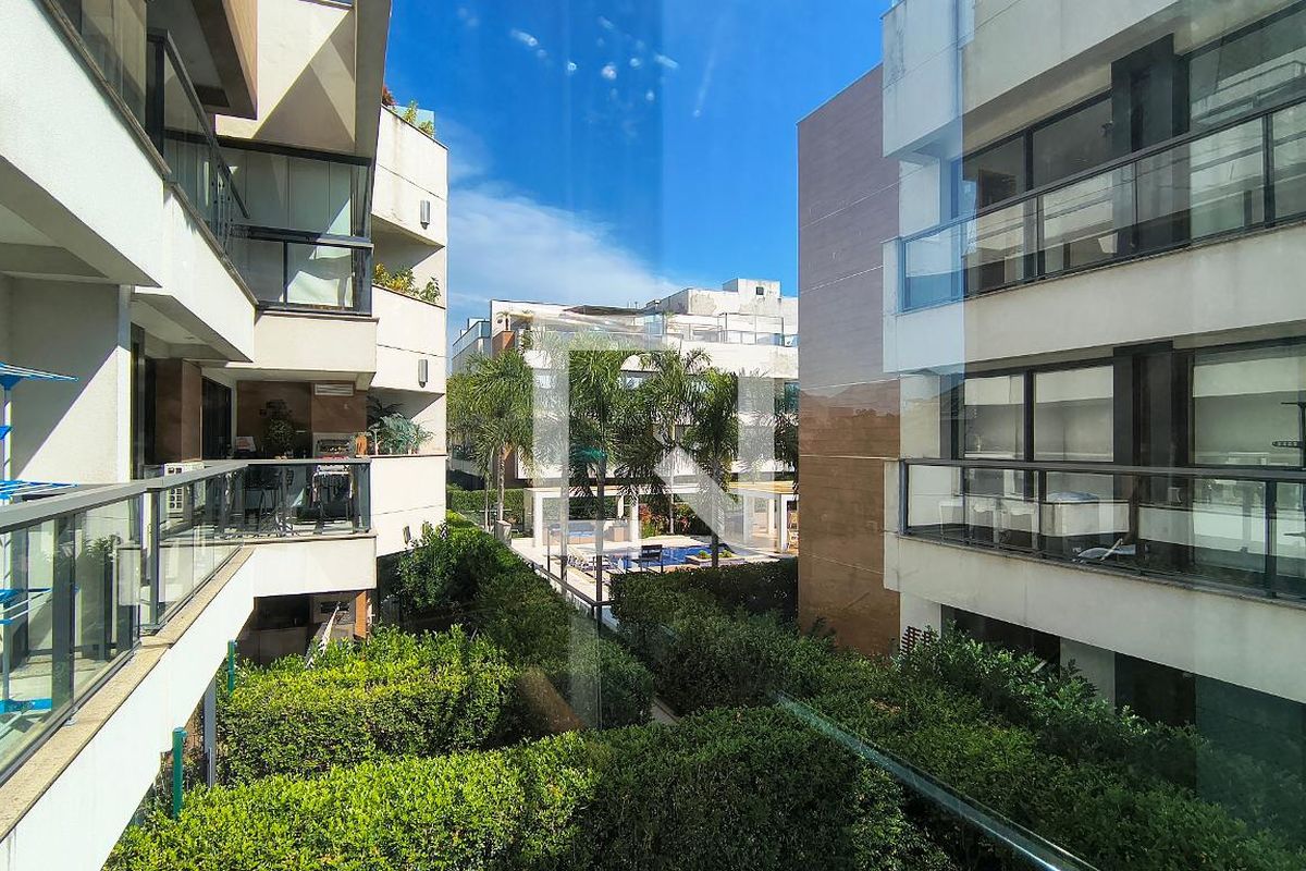 Apartamento, 2 quartos, 72 m² - Foto 10