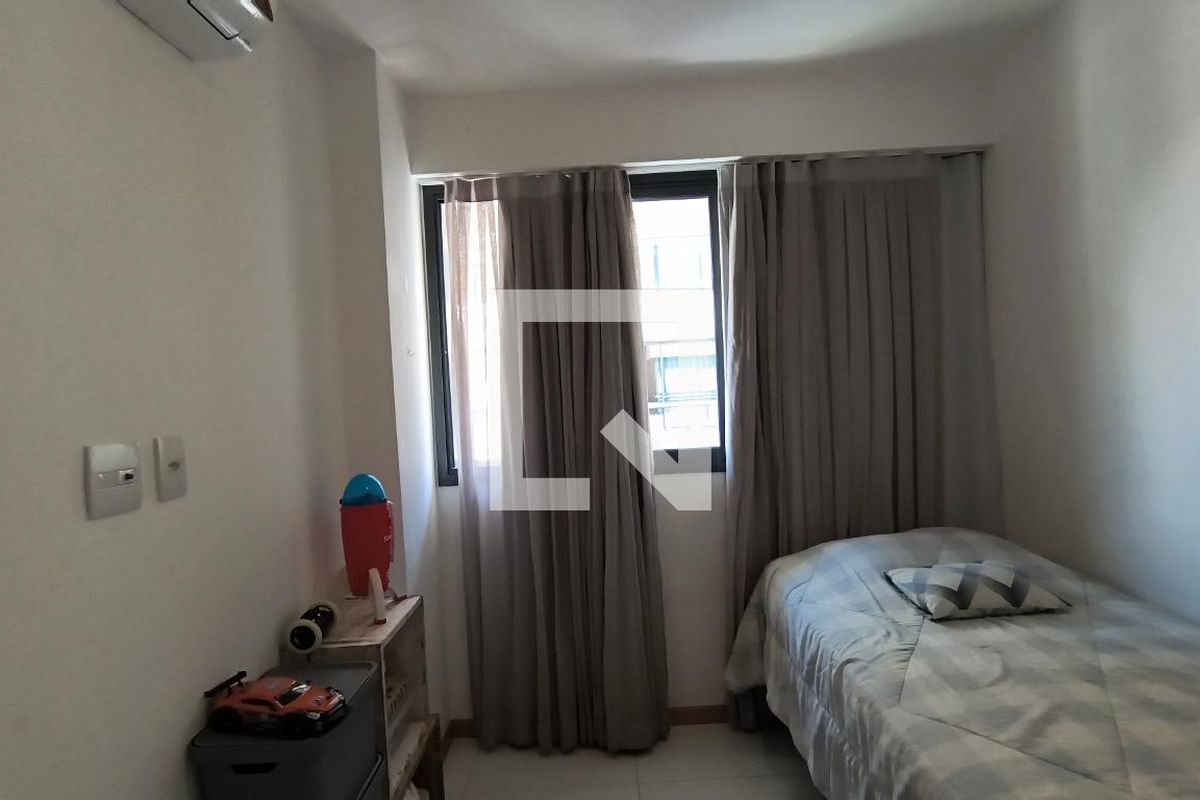 Apartamento, 2 quartos, 72 m² - Foto 21