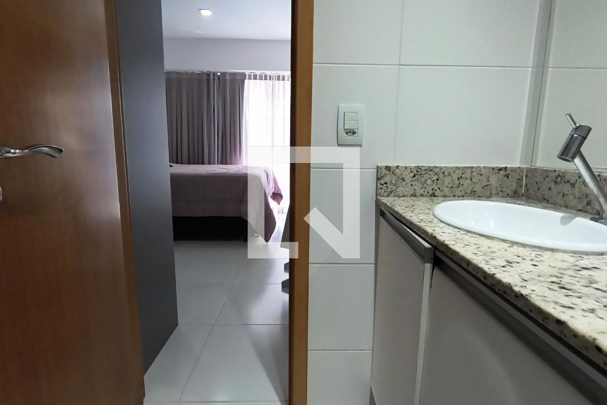 Apartamento, 2 quartos, 72 m² - Foto 19