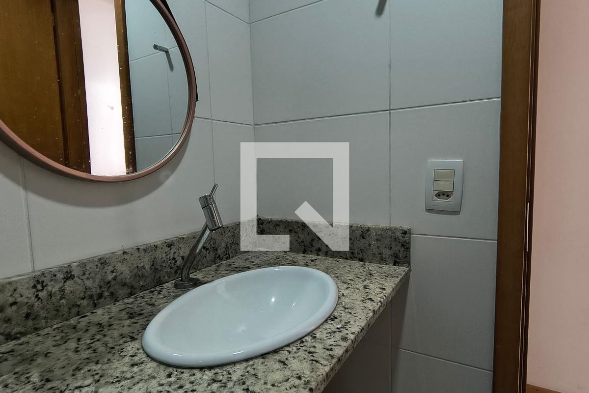 Apartamento, 2 quartos, 72 m² - Foto 27