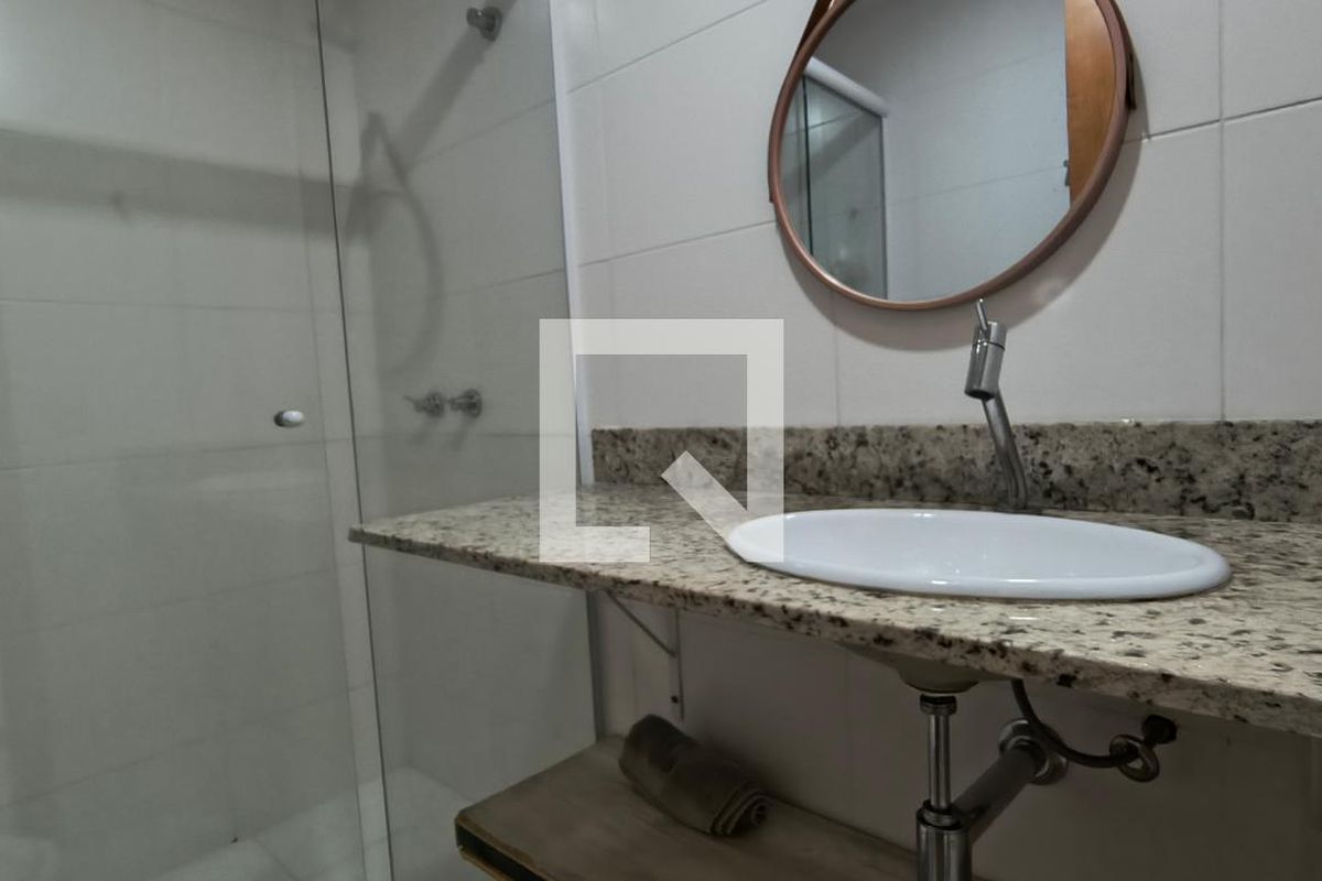 Apartamento, 2 quartos, 72 m² - Foto 24