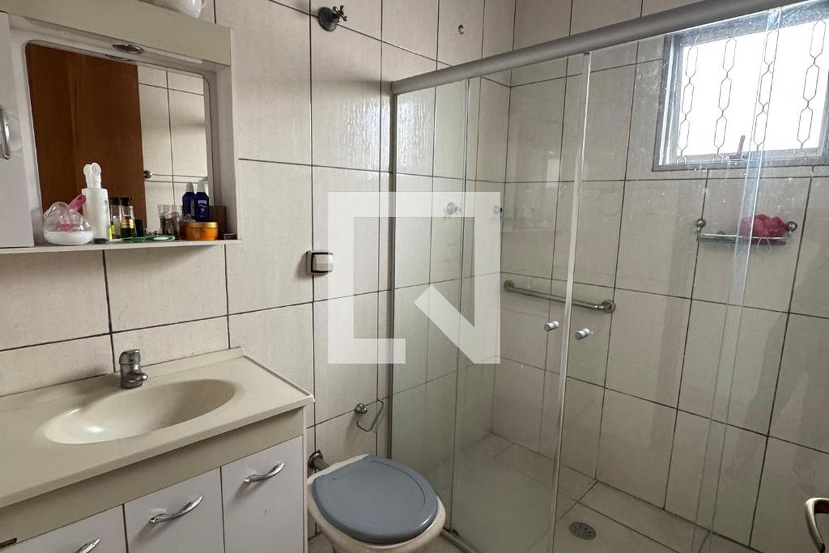 Casa, 3 quartos, 288 m² - Foto 17