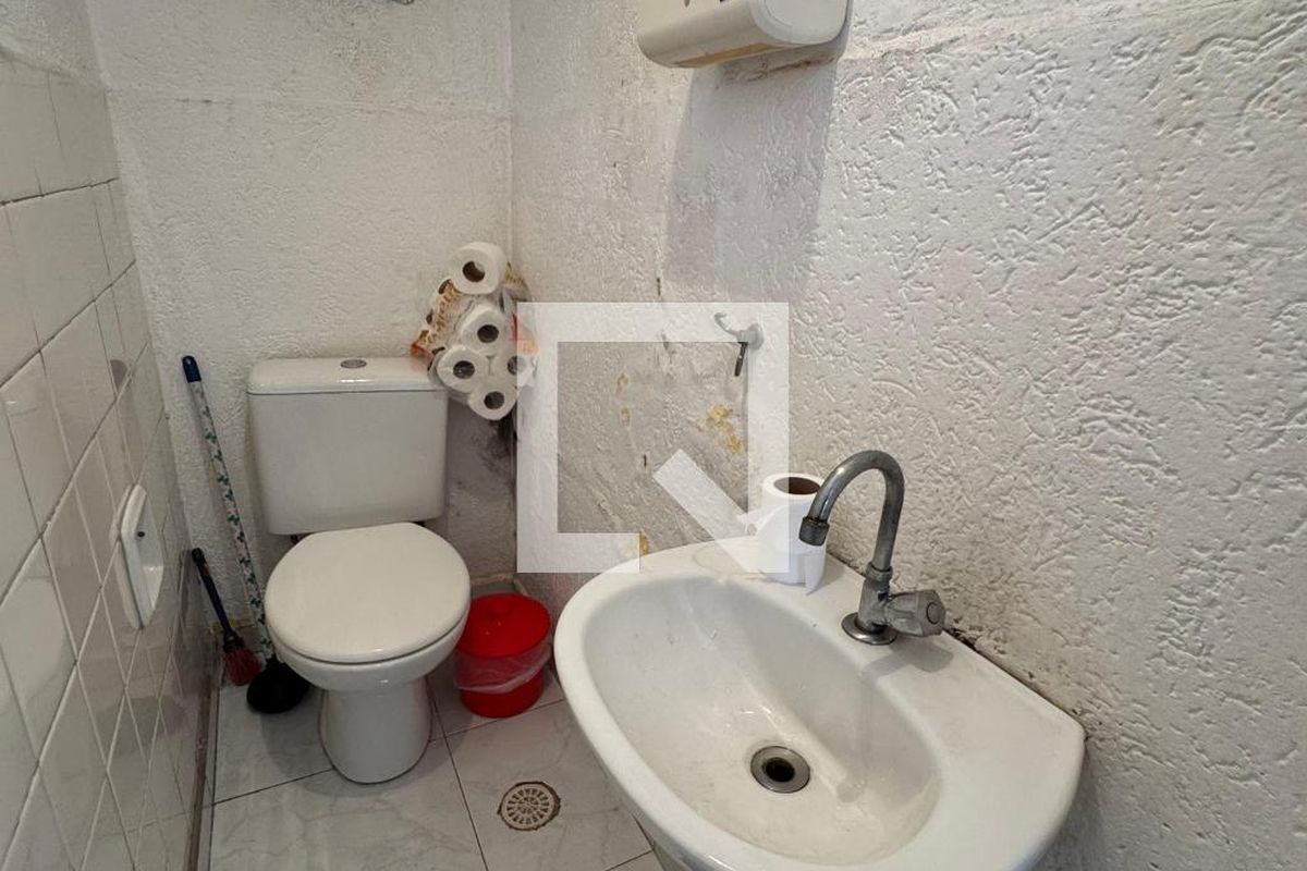 Casa, 3 quartos, 288 m² - Foto 57