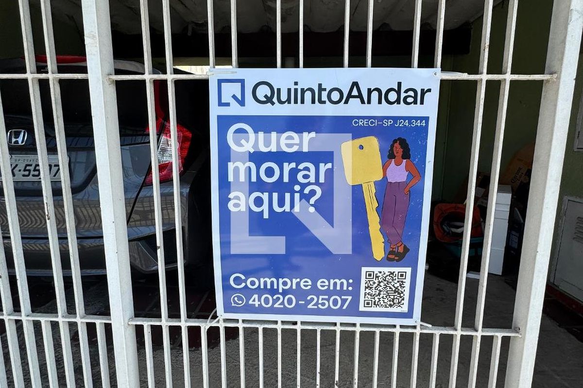 Casa, 3 quartos, 288 m² - Foto 60
