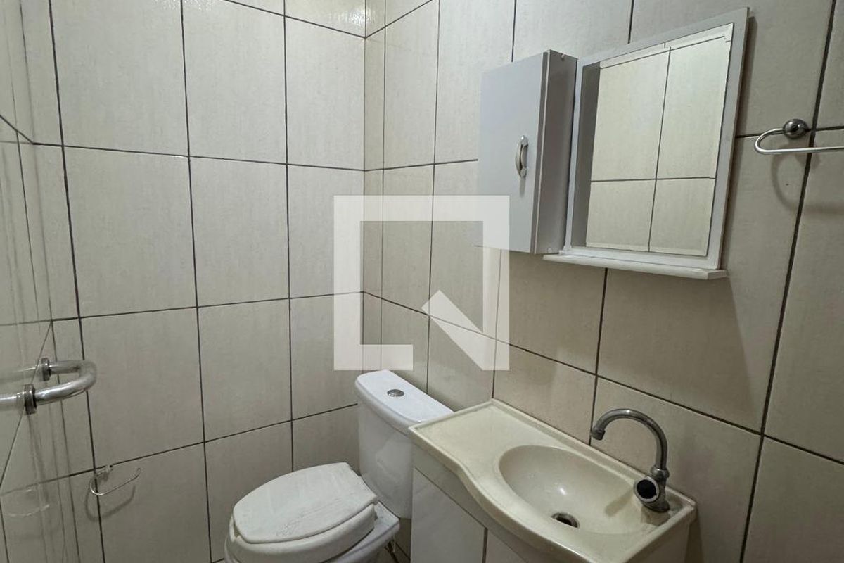 Casa, 3 quartos, 288 m² - Foto 15