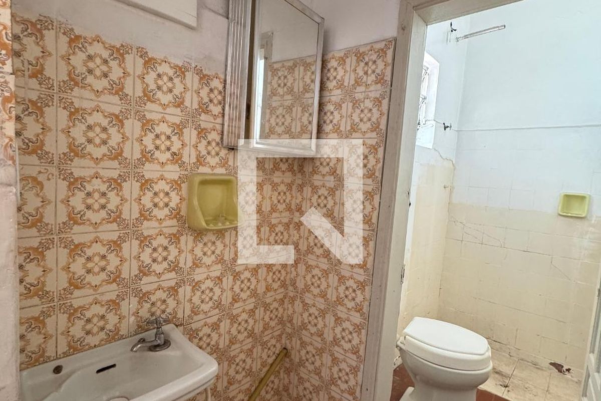 Casa, 3 quartos, 288 m² - Foto 34