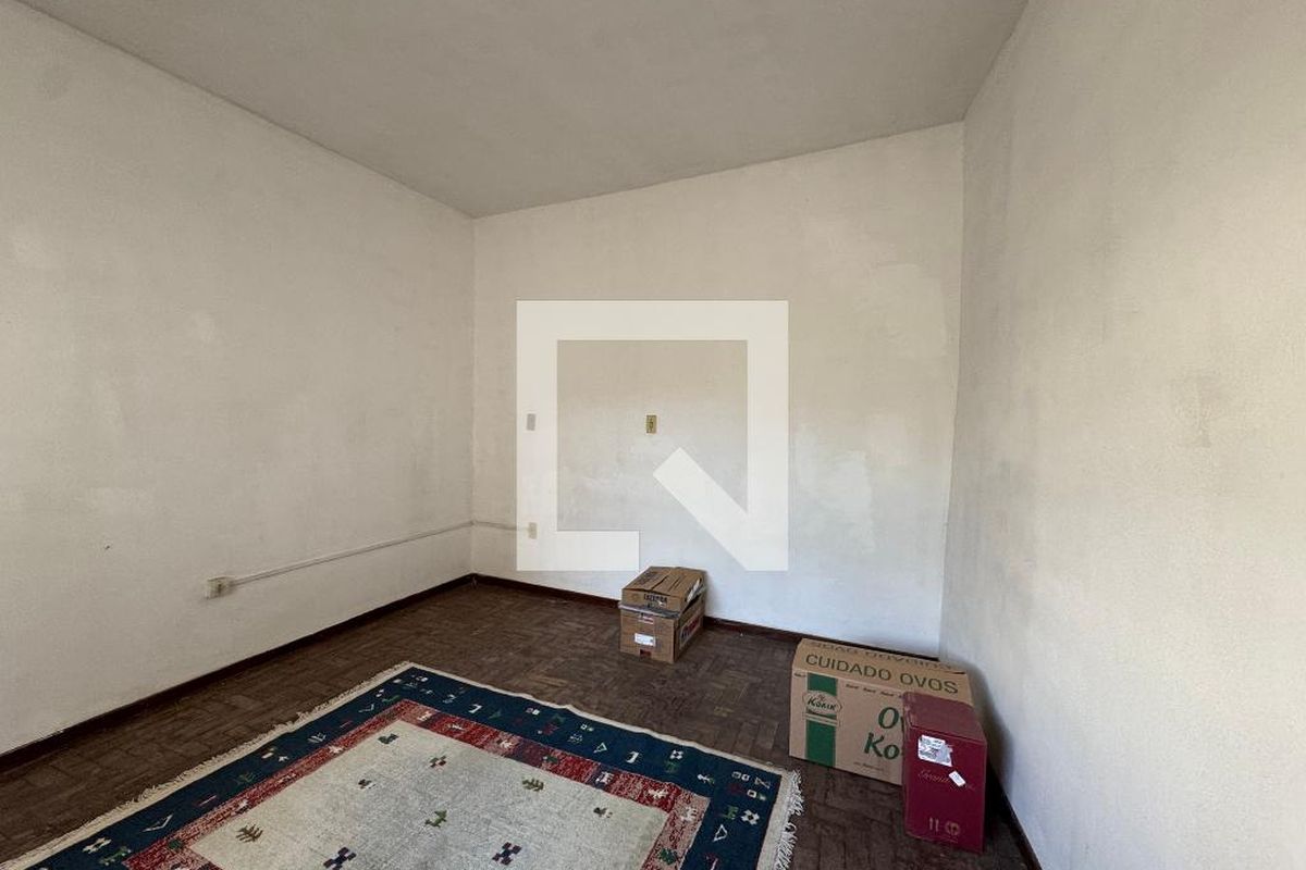 Casa, 3 quartos, 288 m² - Foto 26