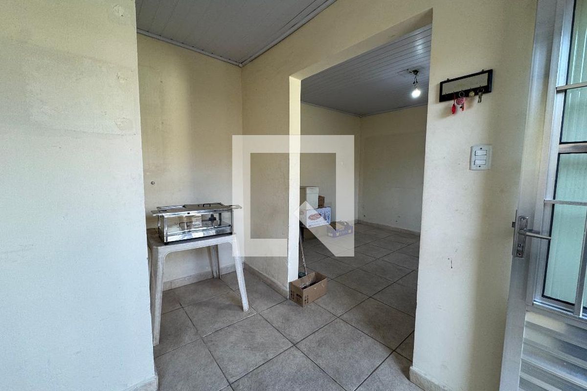 Casa, 3 quartos, 288 m² - Foto 49