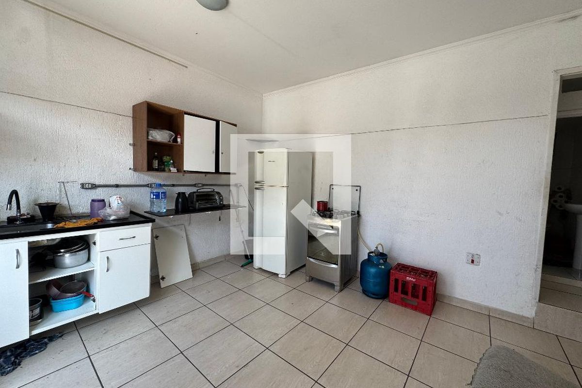 Casa, 3 quartos, 288 m² - Foto 55
