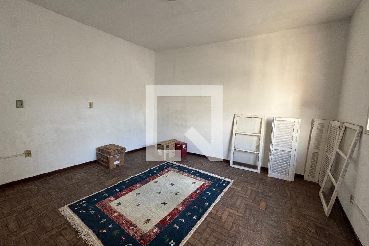 Casa, 3 quartos, 288 m² - Foto 25