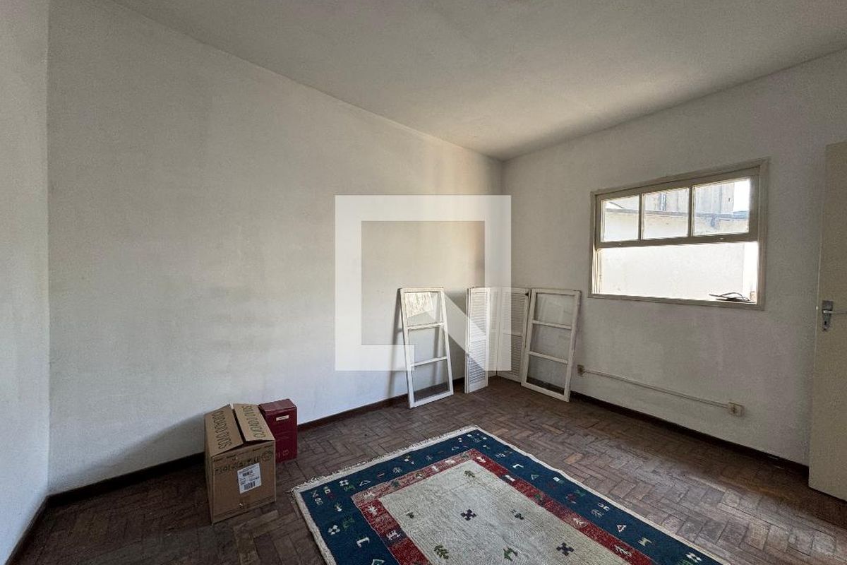 Casa, 3 quartos, 288 m² - Foto 27