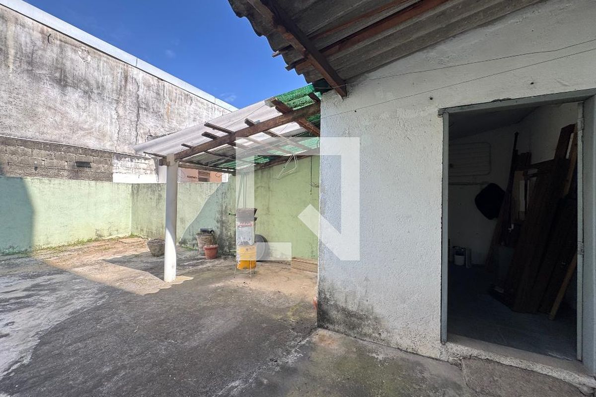 Casa, 3 quartos, 288 m² - Foto 43
