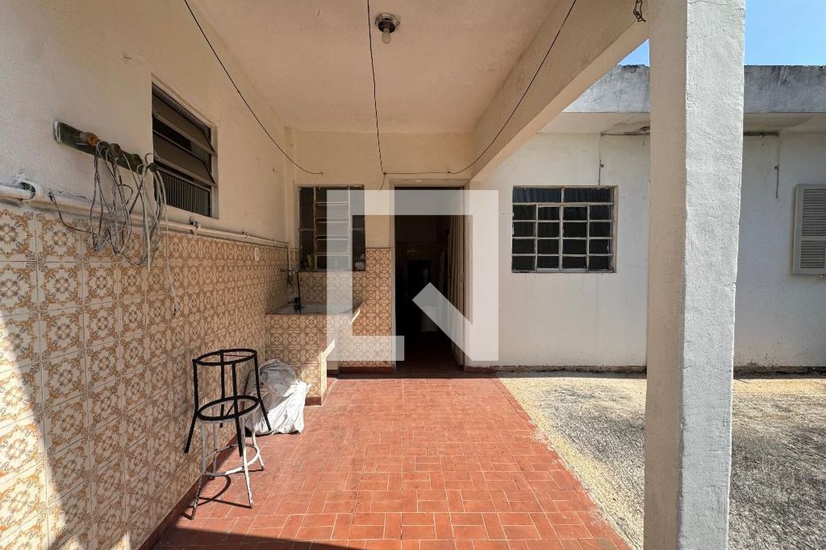 Casa, 3 quartos, 288 m² - Foto 40