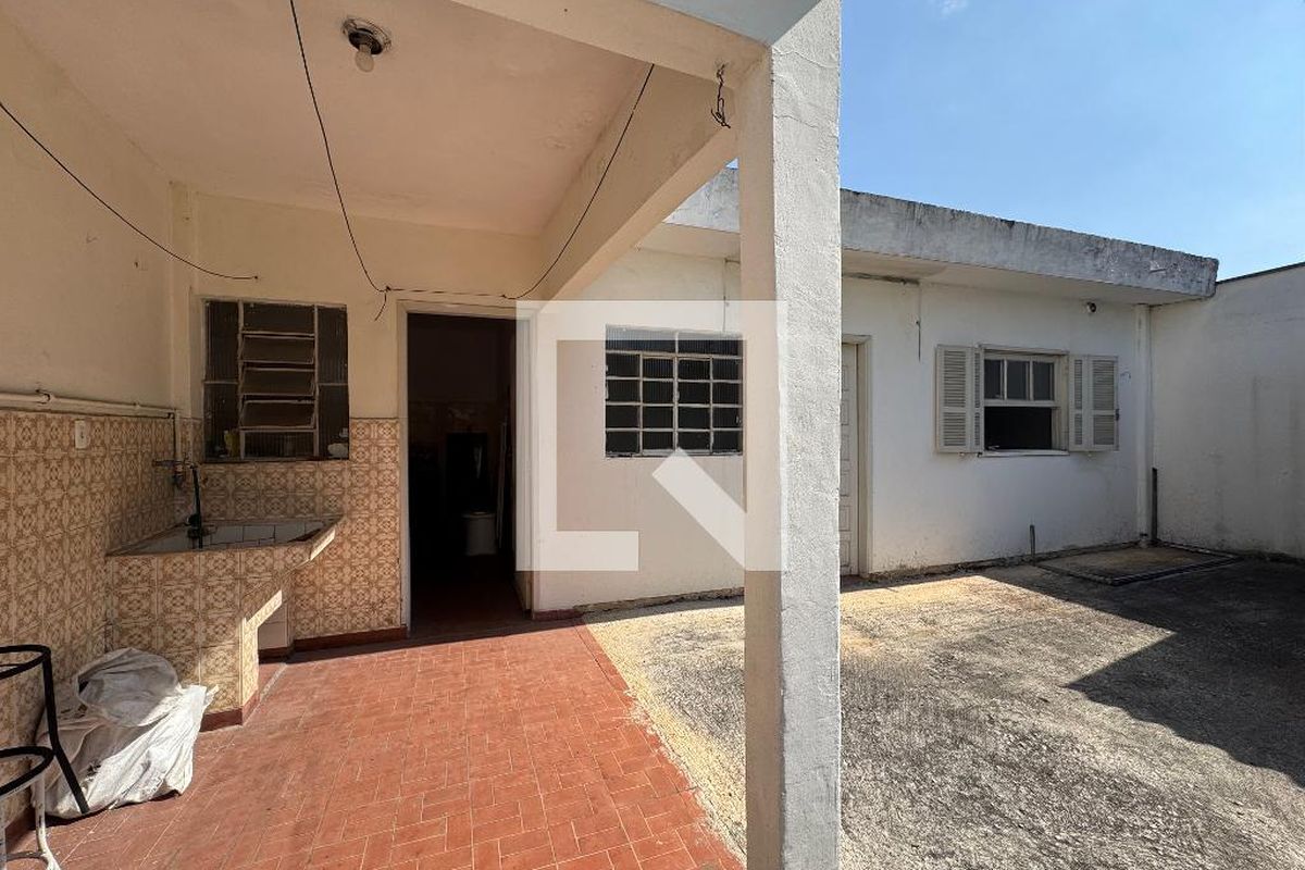 Casa, 3 quartos, 288 m² - Foto 39