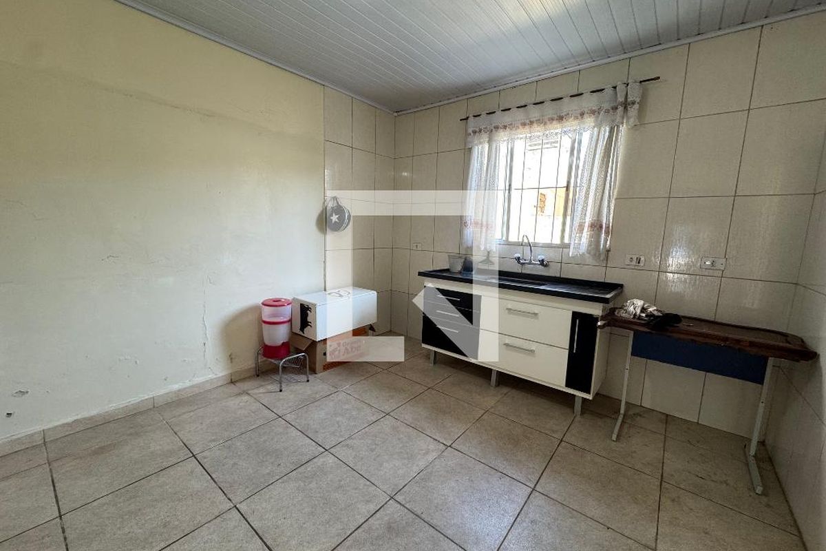 Casa, 3 quartos, 288 m² - Foto 19
