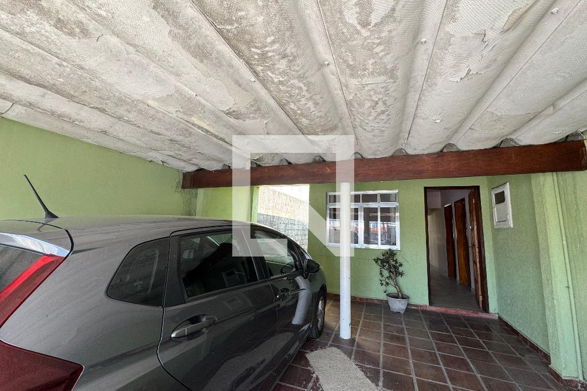 Casa, 3 quartos, 288 m² - Foto 52
