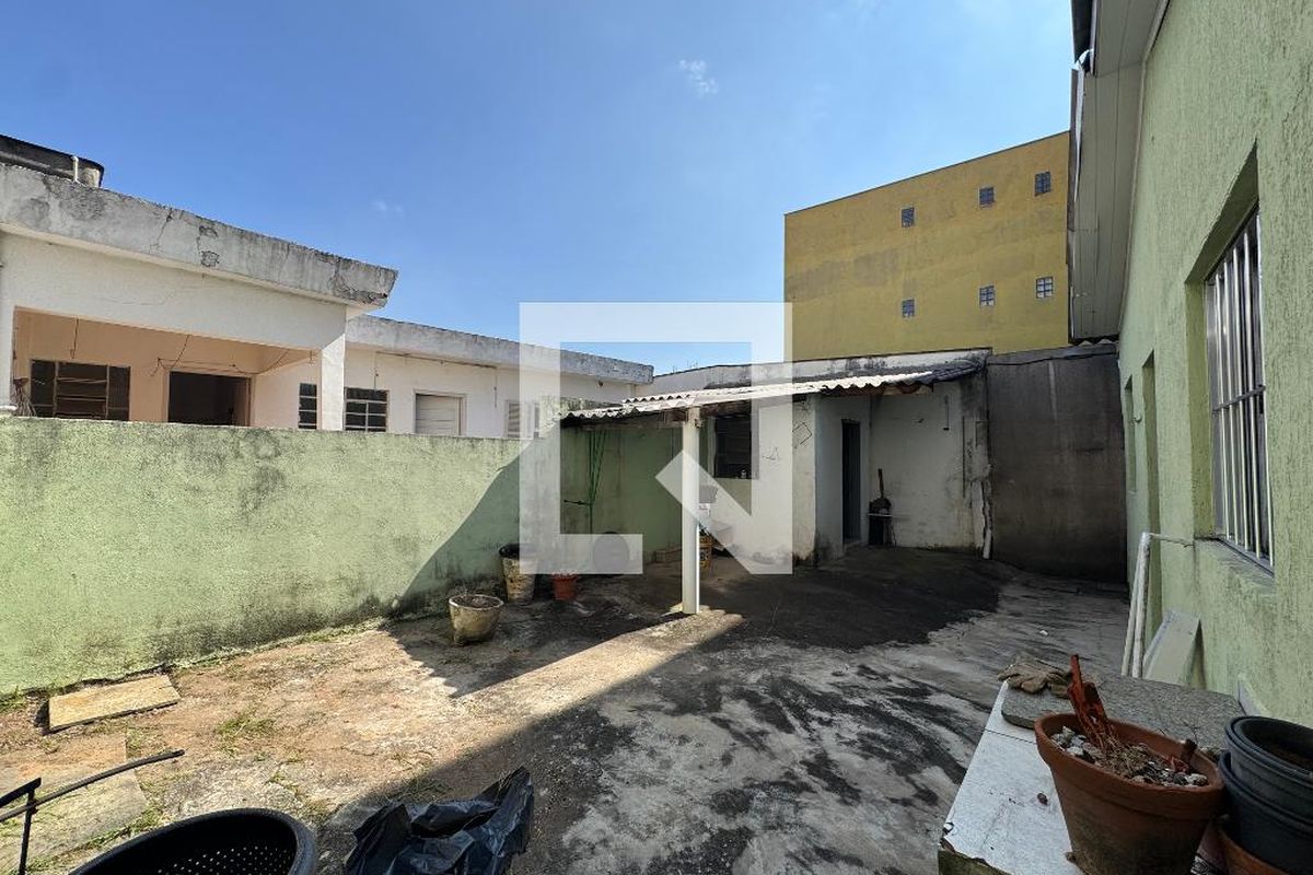 Casa, 3 quartos, 288 m² - Foto 41