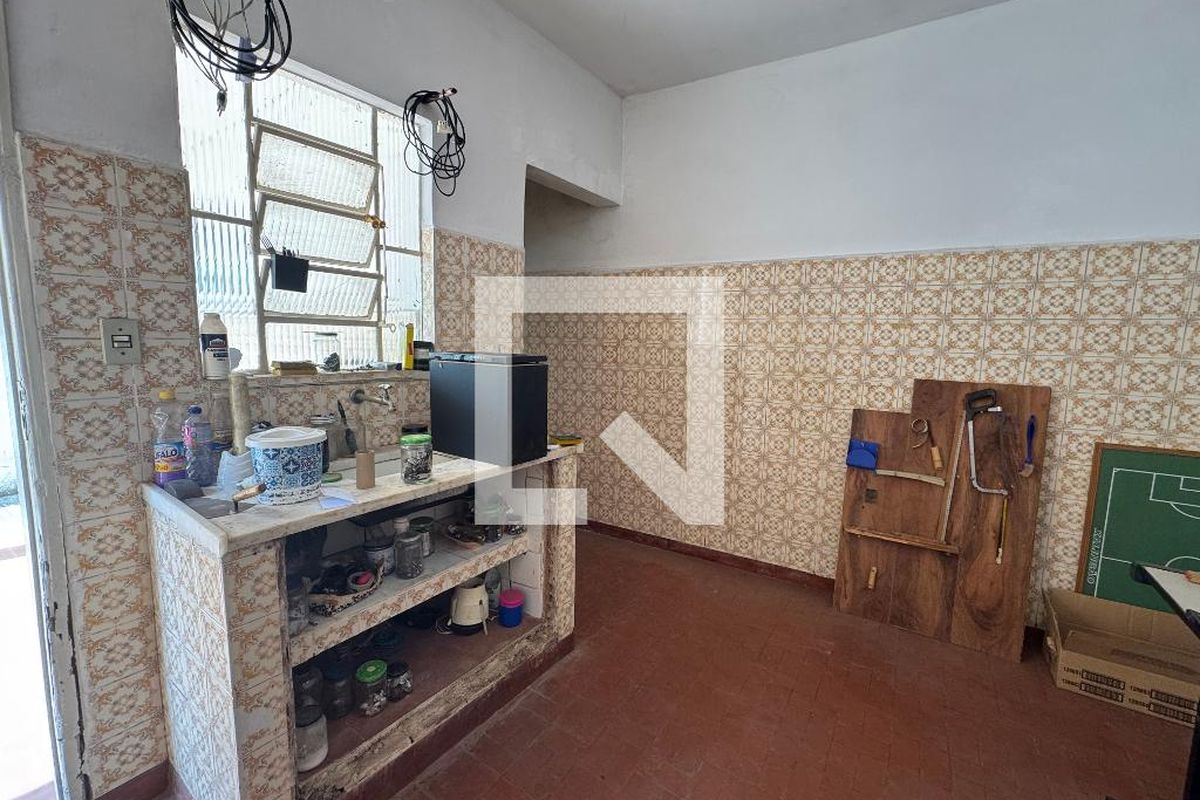 Casa, 3 quartos, 288 m² - Foto 30