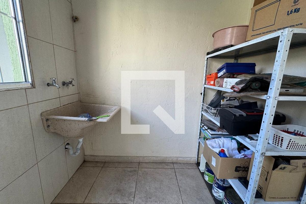 Casa, 3 quartos, 288 m² - Foto 48