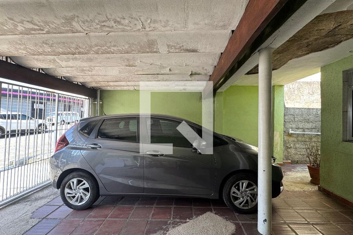 Casa, 3 quartos, 288 m² - Foto 51