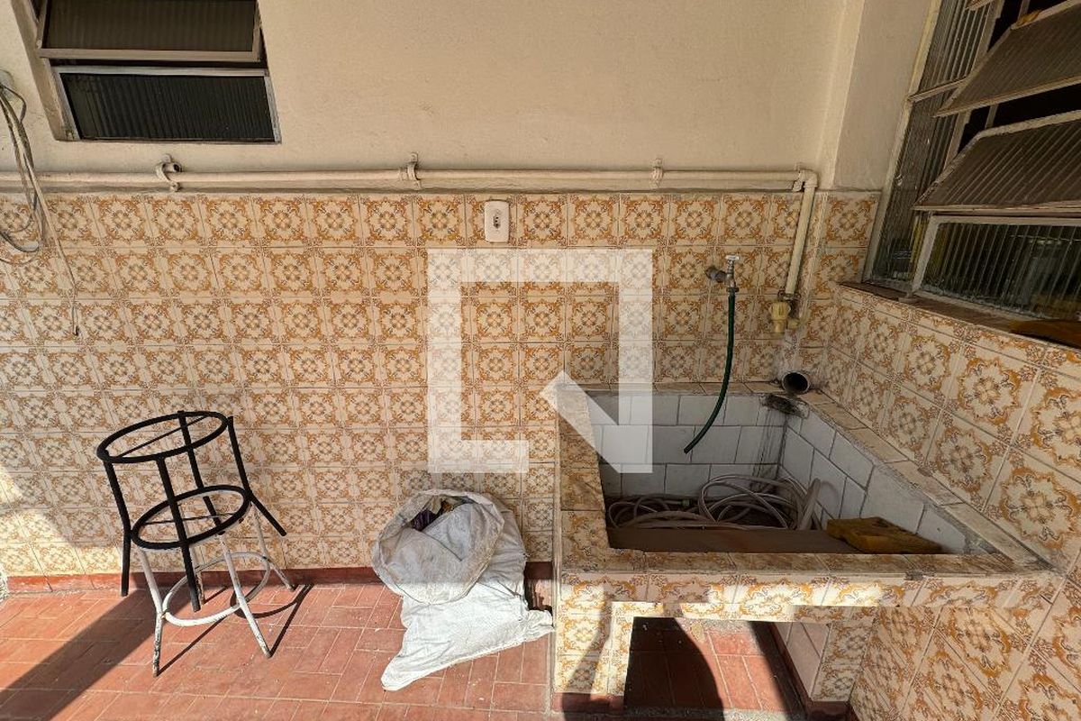 Casa, 3 quartos, 288 m² - Foto 38