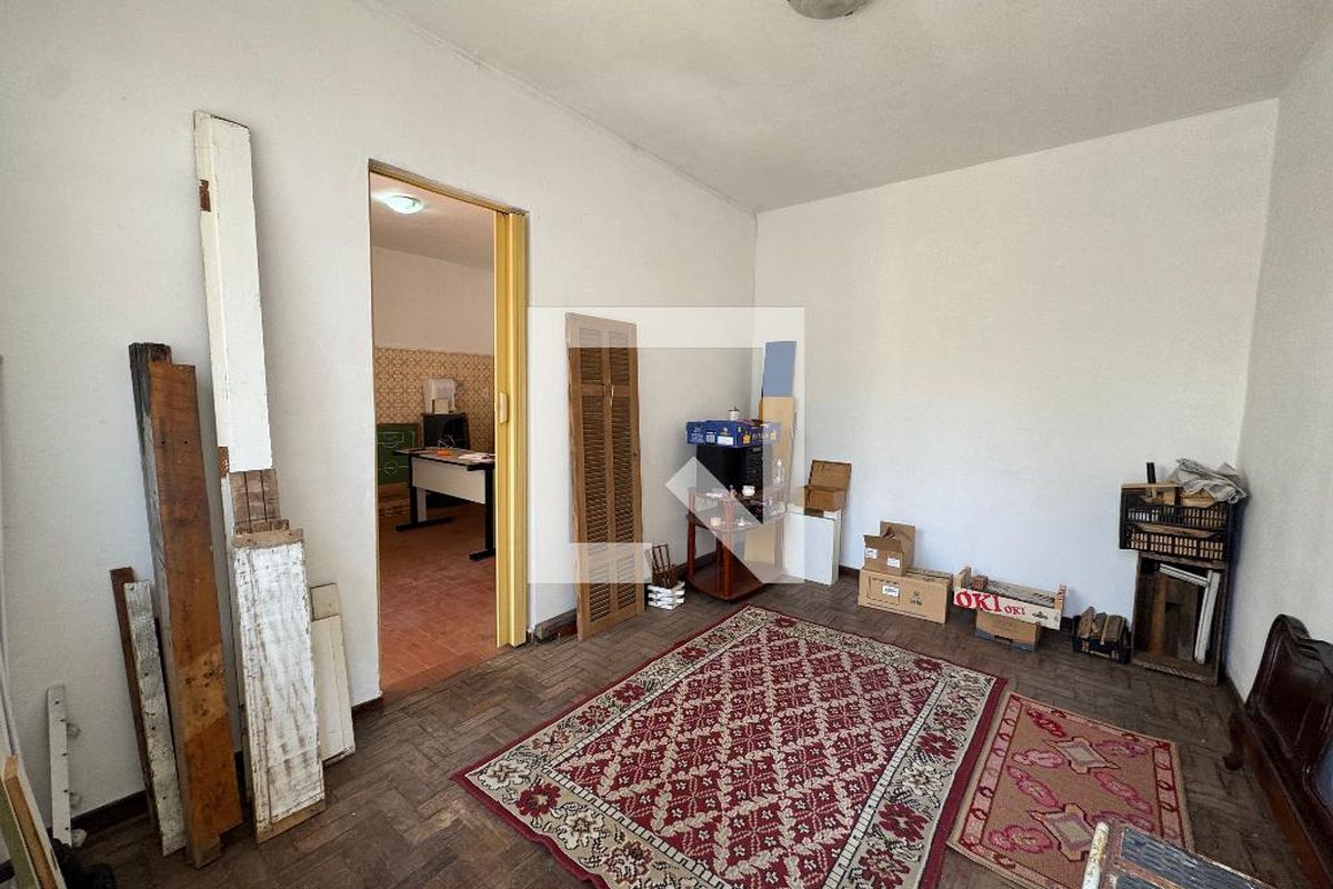 Casa, 3 quartos, 288 m² - Foto 22