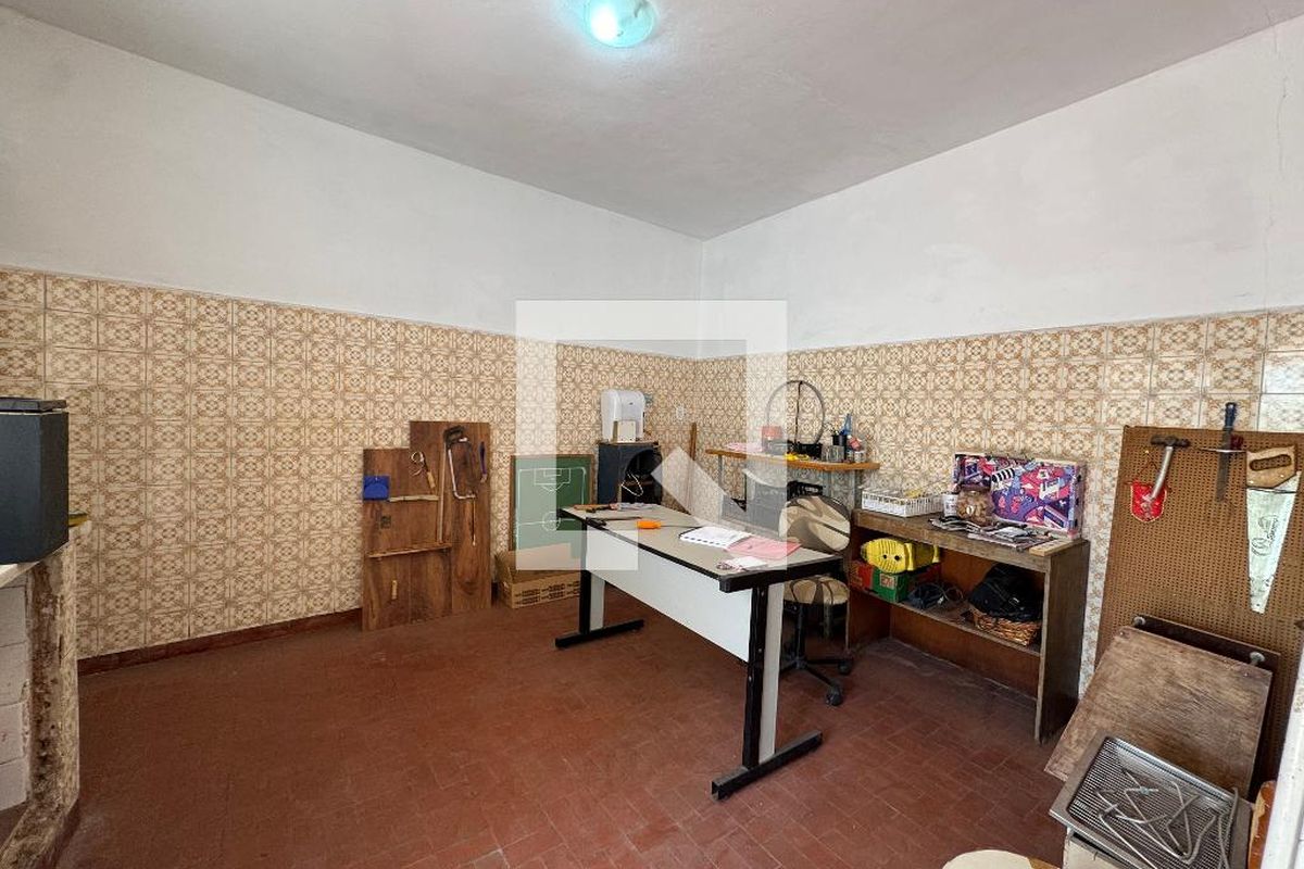 Casa, 3 quartos, 288 m² - Foto 29