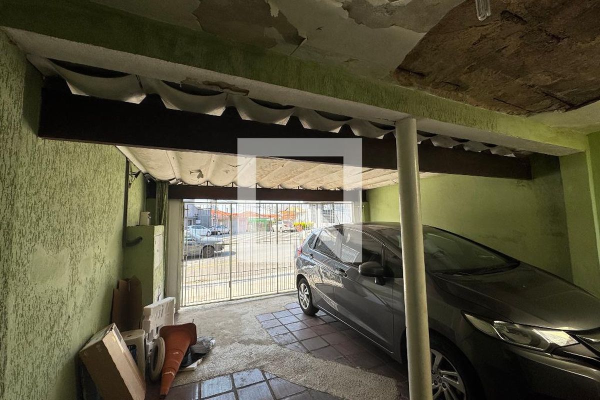 Casa, 3 quartos, 288 m² - Foto 50