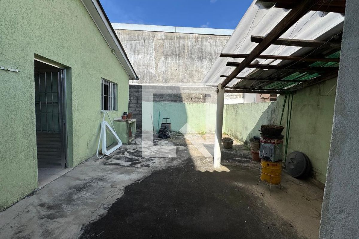 Casa, 3 quartos, 288 m² - Foto 45