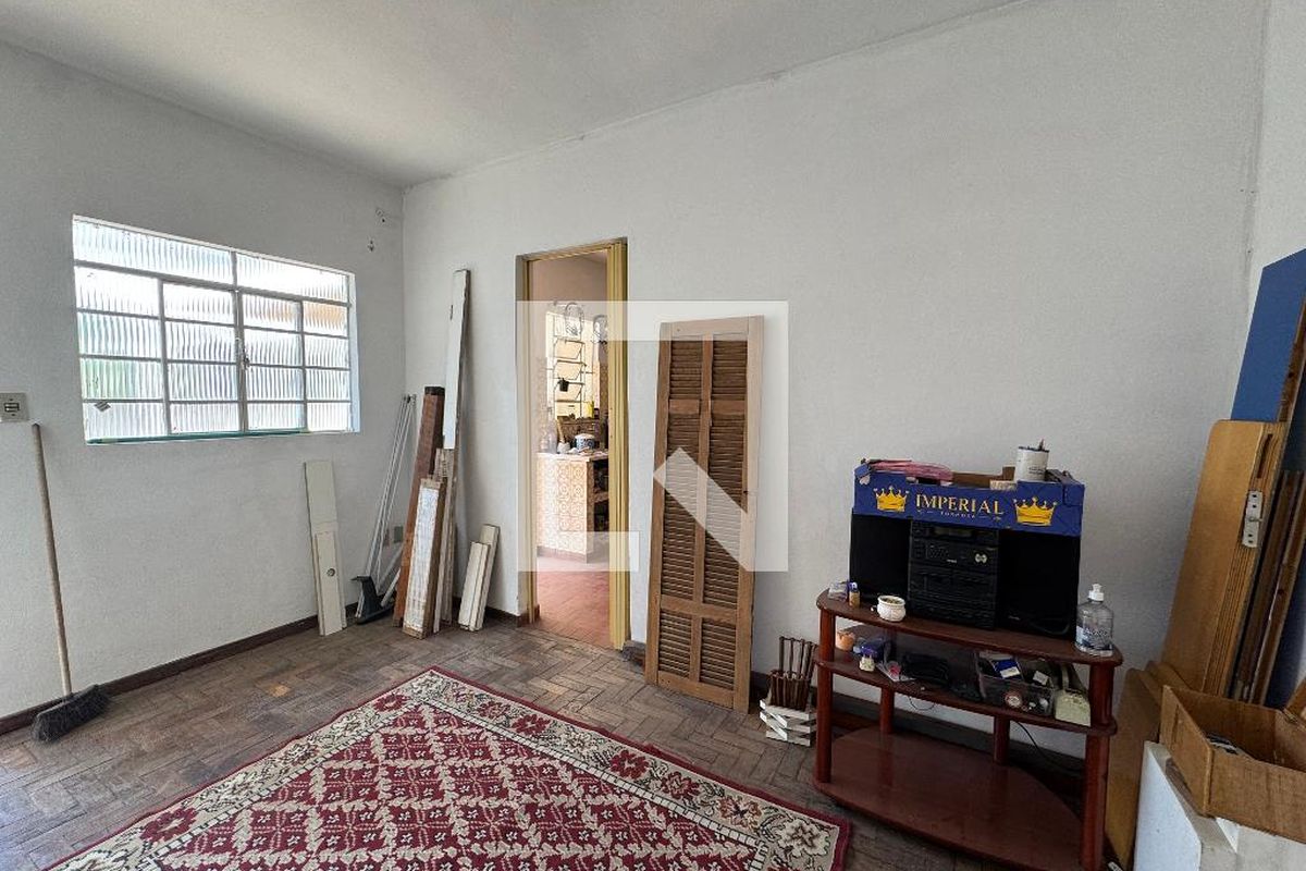 Casa, 3 quartos, 288 m² - Foto 24