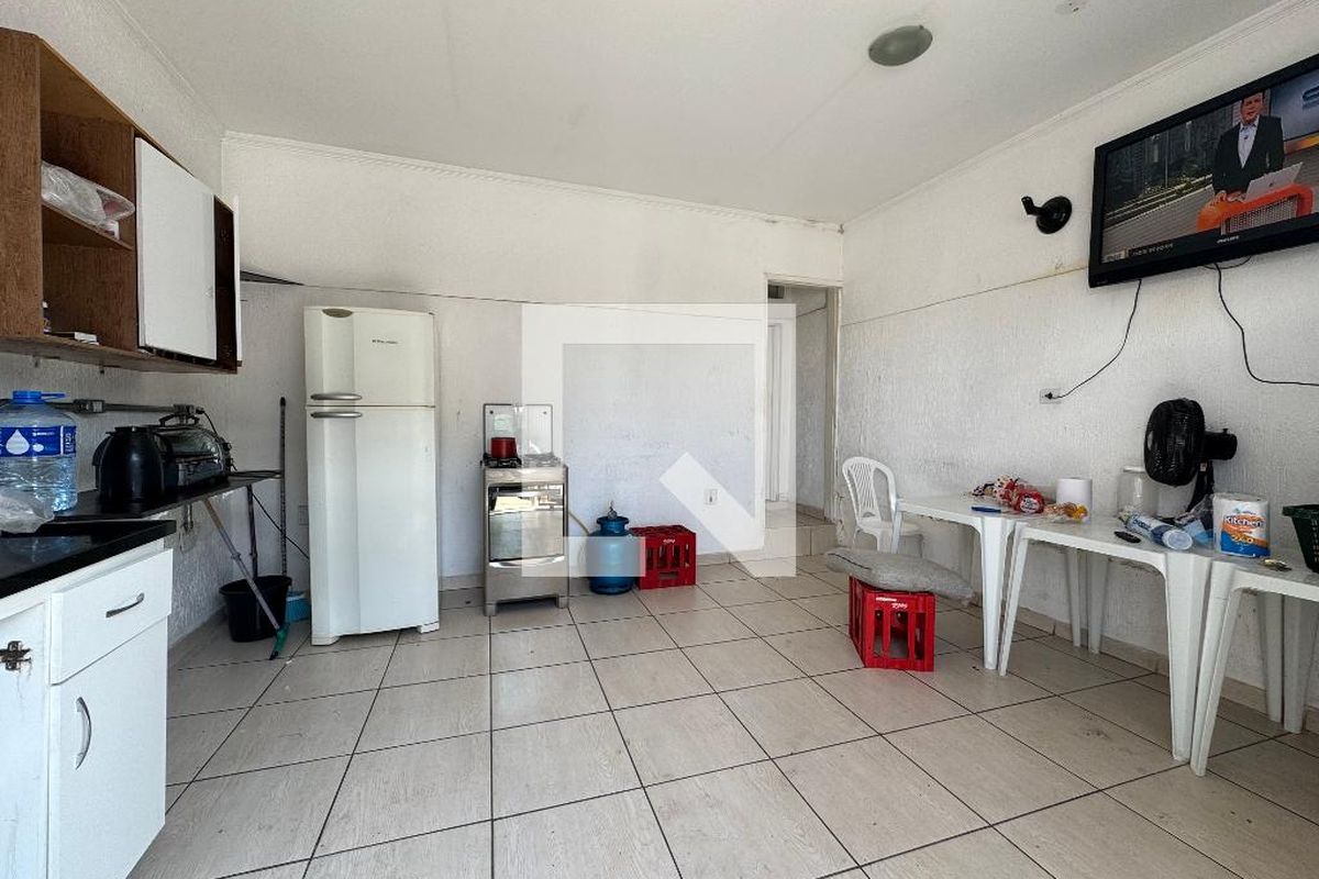 Casa, 3 quartos, 288 m² - Foto 54