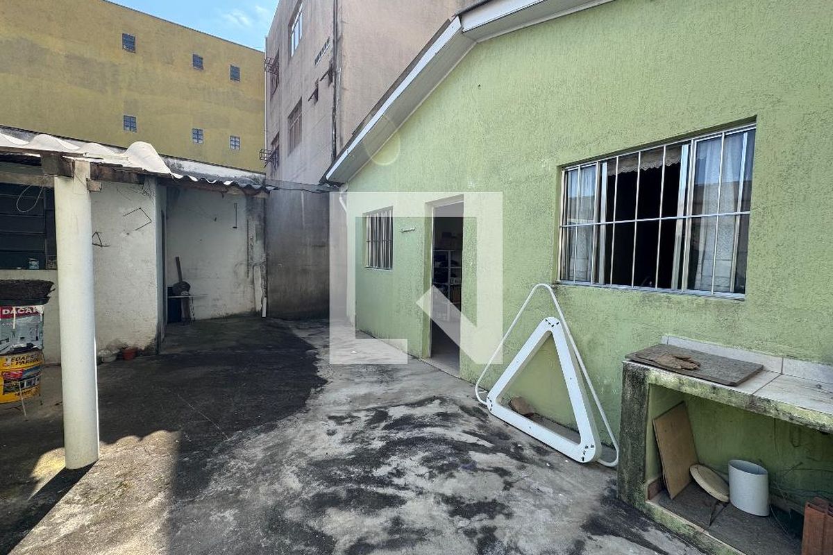 Casa, 3 quartos, 288 m² - Foto 42