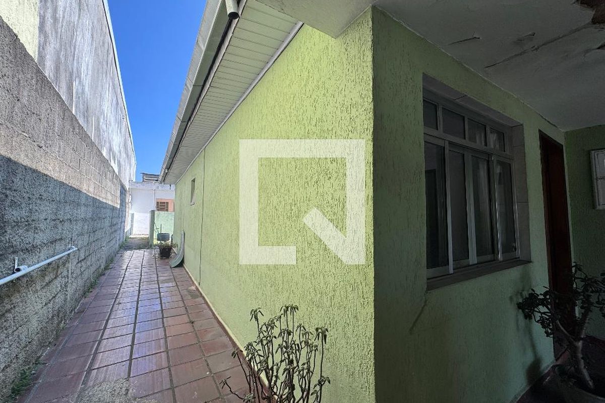 Casa, 3 quartos, 288 m² - Foto 53