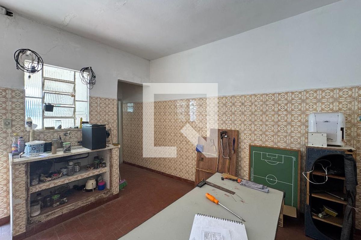 Casa, 3 quartos, 288 m² - Foto 32