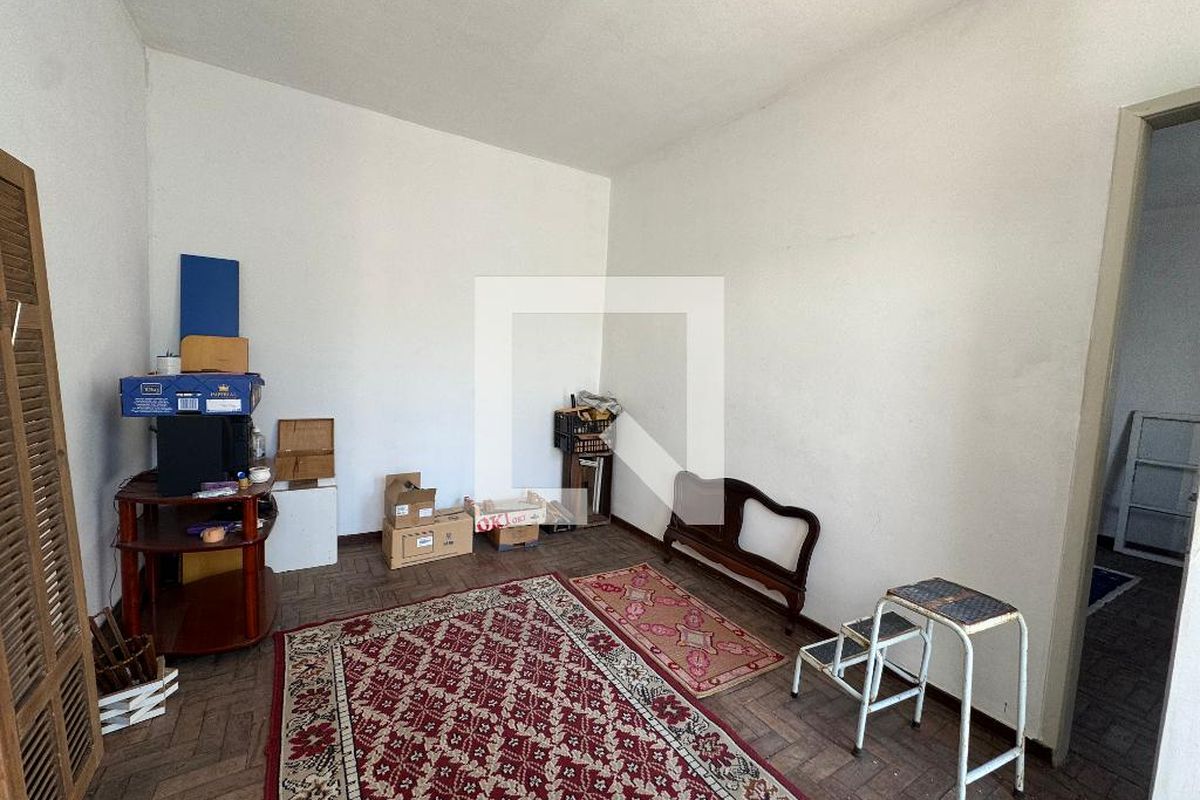 Casa, 3 quartos, 288 m² - Foto 23