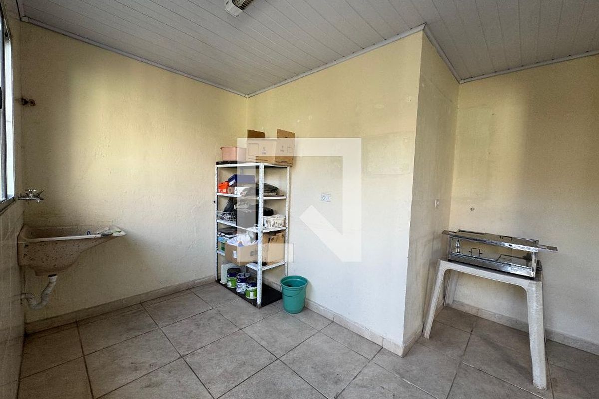 Casa, 3 quartos, 288 m² - Foto 47