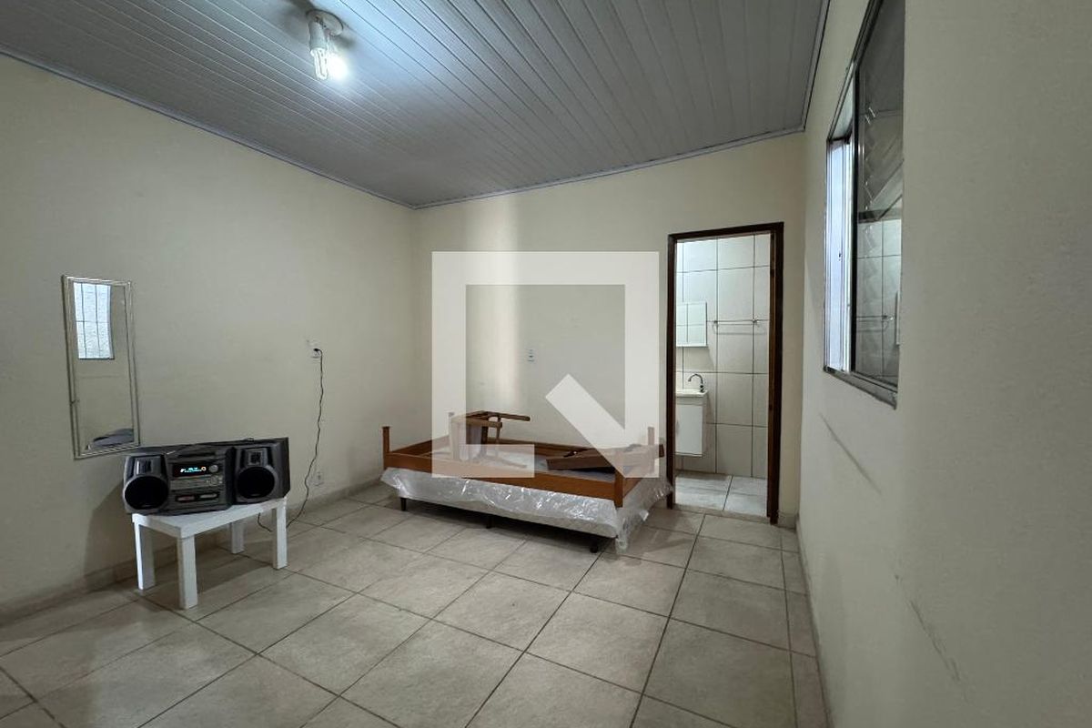 Casa, 3 quartos, 288 m² - Foto 11