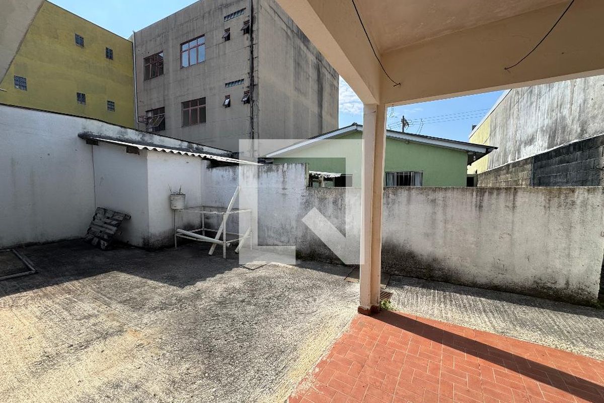 Casa, 3 quartos, 288 m² - Foto 36