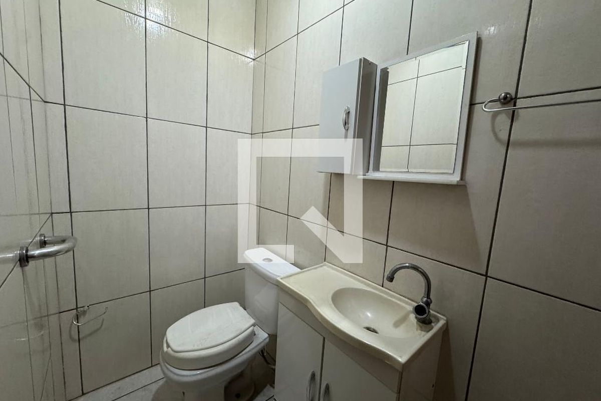 Casa, 3 quartos, 288 m² - Foto 13
