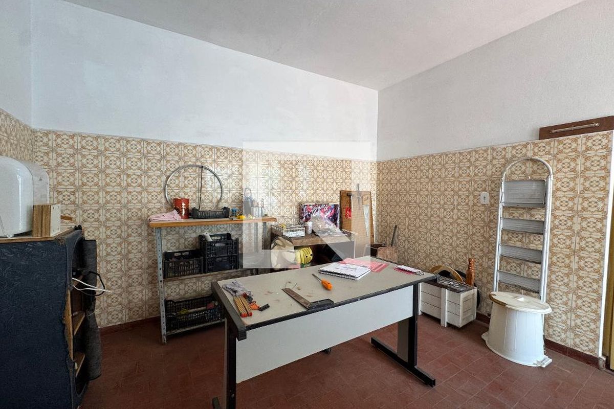 Casa, 3 quartos, 288 m² - Foto 31