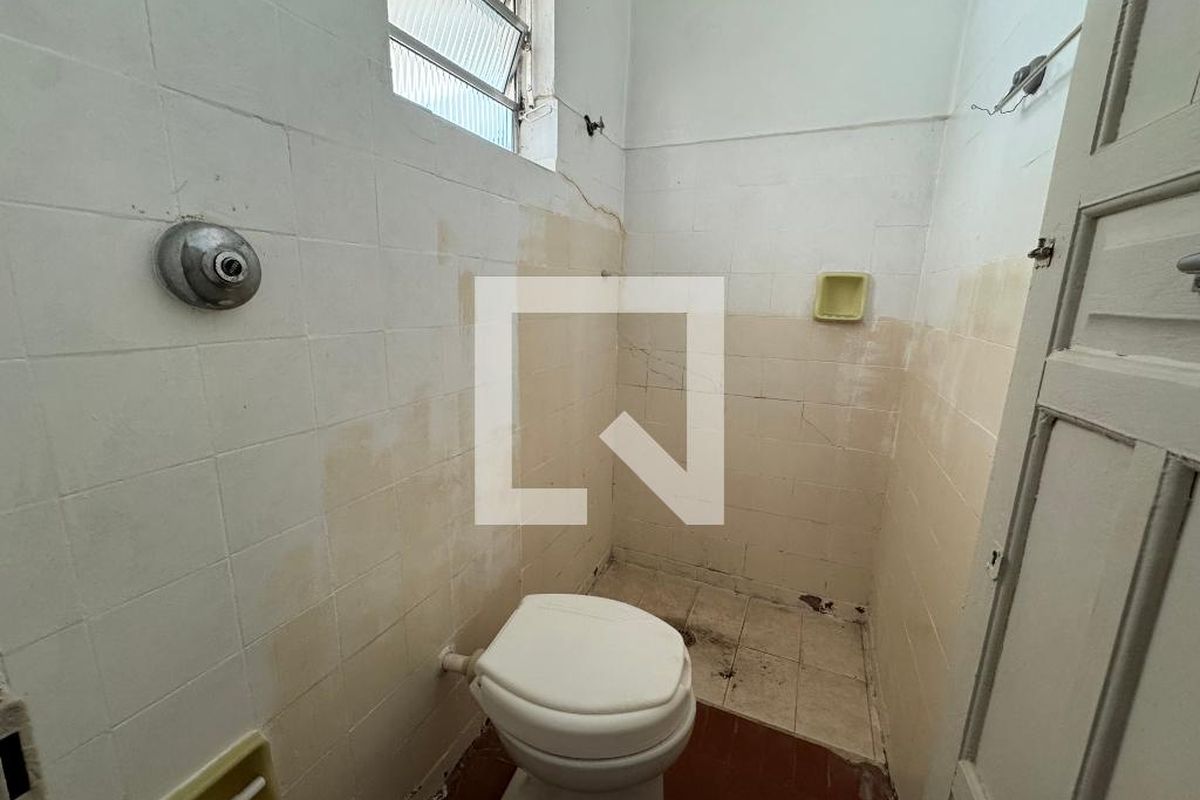 Casa, 3 quartos, 288 m² - Foto 35