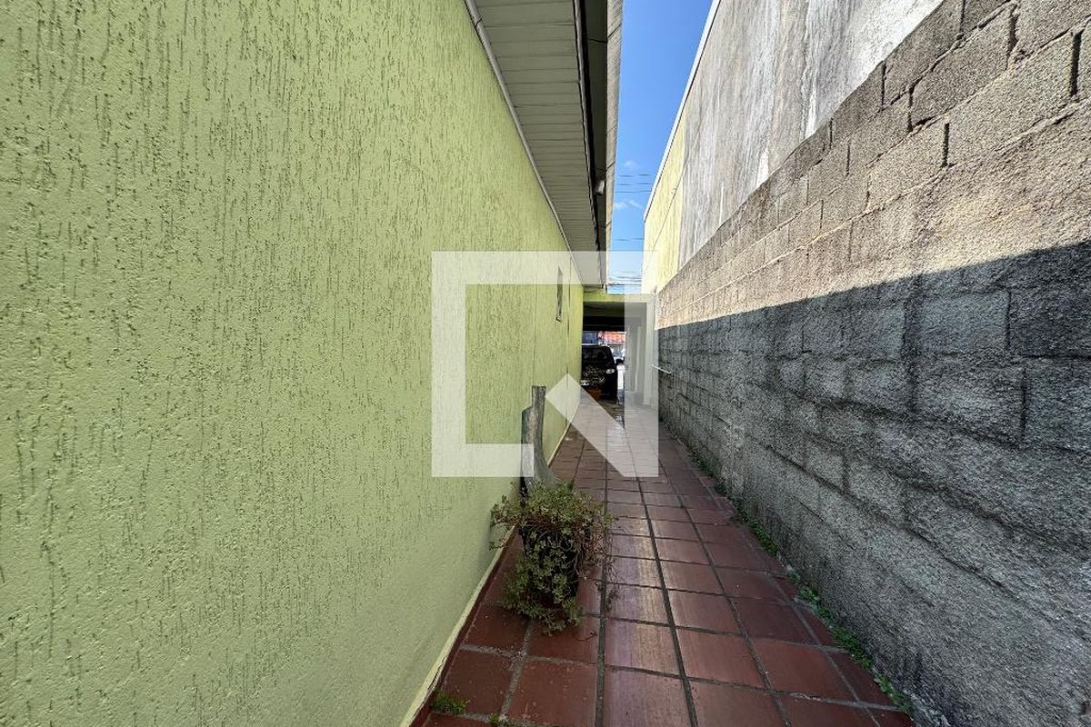 Casa, 3 quartos, 288 m² - Foto 46