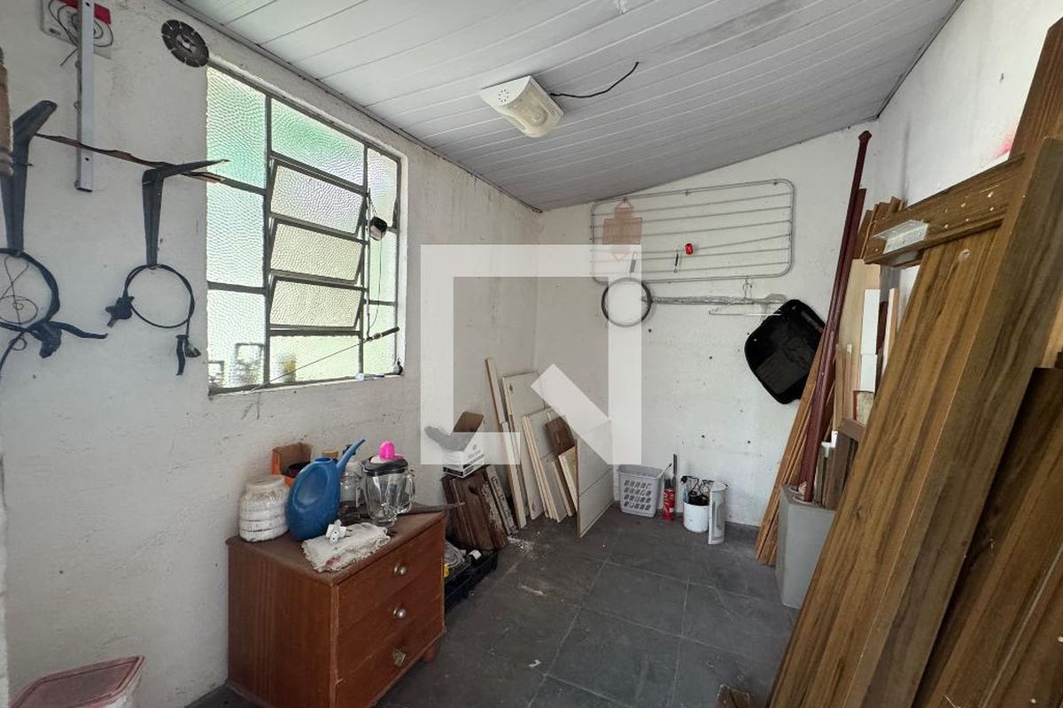 Casa, 3 quartos, 288 m² - Foto 44