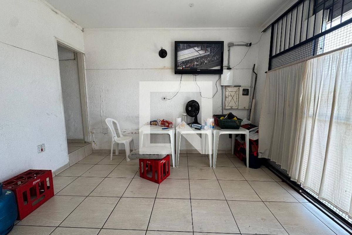 Casa, 3 quartos, 288 m² - Foto 56