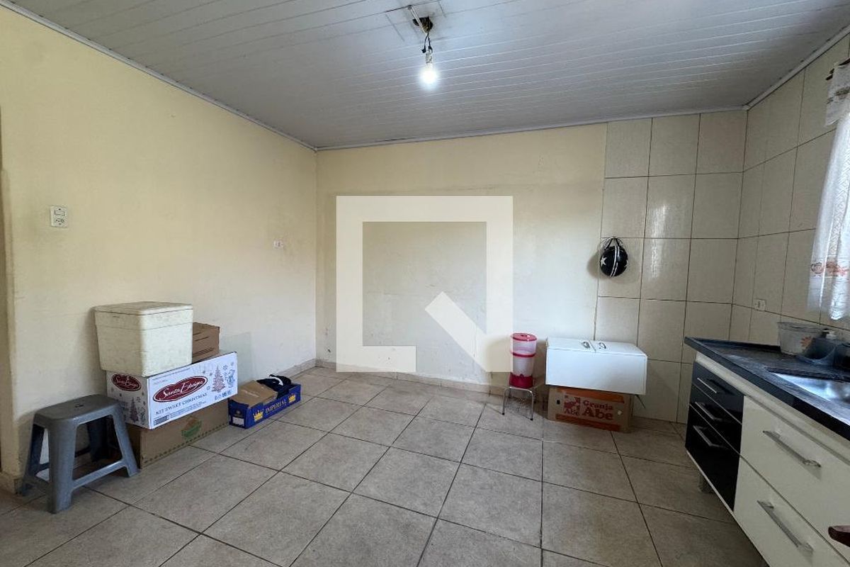 Casa, 3 quartos, 288 m² - Foto 18